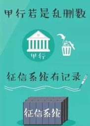 征信有逾期怎么处理可以消除 2022,征信逾期怎么处理？2022年消除逾期记录的实用指南